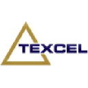Texcel, Inc