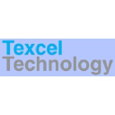 Texcel Technology