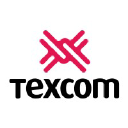 texcom.com.ar