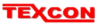 Texcon General Contractors Logo