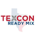 Texcon Ready Mix Logo