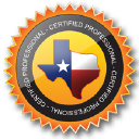 Texas Defensive Driving School