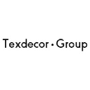 texdecor-group.fr