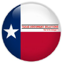 Texas Document Solutions
