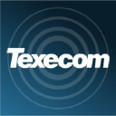 Texecom Ltd, UK