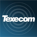 texe.com