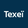 Texeï logo