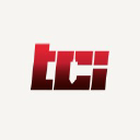 Texeira Contracting, Inc. Logo