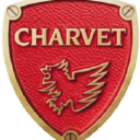 charvet.fr