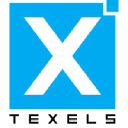 texels.com