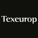 texeurop.com