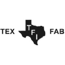 TEX-FAB INC