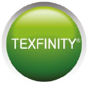 texfinity.com
