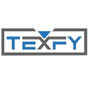 texfy.com
