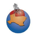 texhoma land consultants, inc