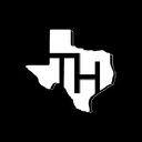 TexHomes Realty