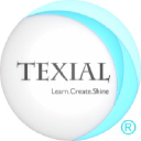 texial.net