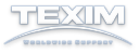 texim-ltd.com