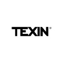 texin.com.mx