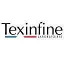 TEXINFINE
