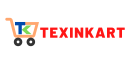 Texinkart Inc.