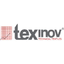 texinov.com