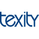 texity.com
