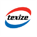texize.com