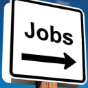 TexKings Home Jobs