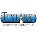 Texlark Exploration