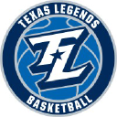 texlegends.com