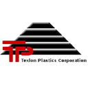 texlonplastics.com