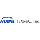 TEXMAC Inc.