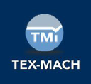 texmach.com