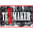 texmaker.com