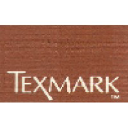 texmark.com