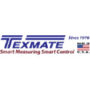 Texmate Inc