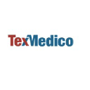 texmedico.com