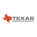 Texas Precious Metals LLC
