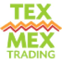 texmextrading.com