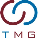 Texas Management Group LLC