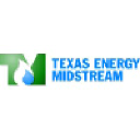 Texas Energy Midstream, LP