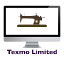 texmo.co.uk