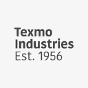 texmo.com