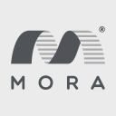 Textils Mora S.A.L. Considir business directory logo