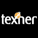 texner.ch