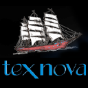 Tex Nova
