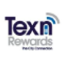 texnrewards.com