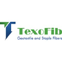 texofib.com