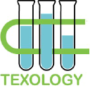 texology.co.uk